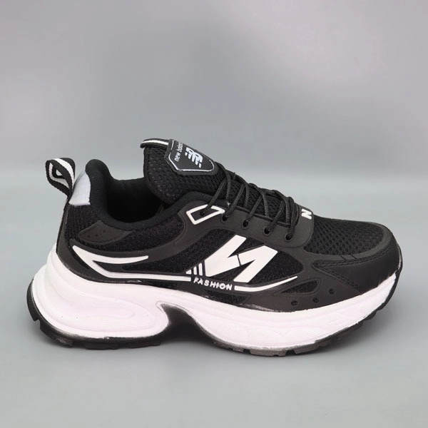 گالری تصویر 5